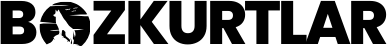 Bozkurtlar Epin